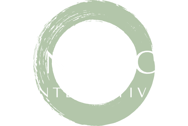 The FinTech Interactive offer advisory services in digital banking, lending and payments